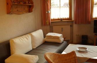 Haus Haidweg - Ferienwohnungen in Haidmühle im Dreiländereck DE-CZ-AT - Foto 24