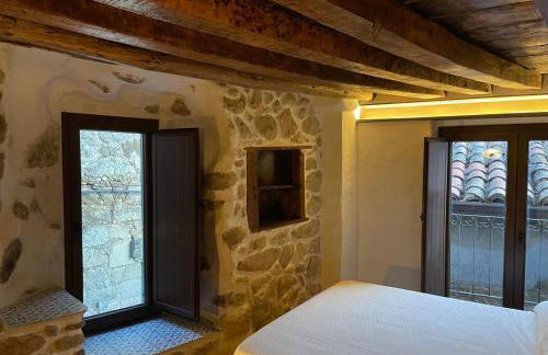 Alojamiento El Olvido en Piedralaves - Photo 38