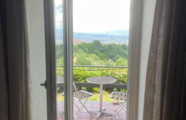 Angolo Rose - Foto 5