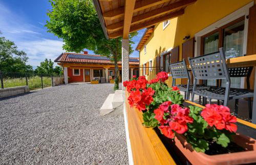 Agriturismo Rouna - Foto 4