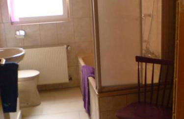 Ferienwohnung Mau - Foto 18