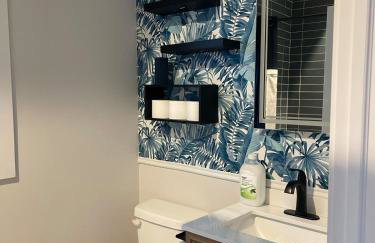 4br 5ba 4 Car Parking Bonus Rm and Back Yard - Foto 69