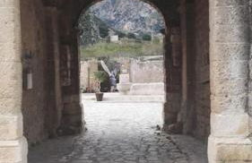 Vito nel Baglio - Foto 6