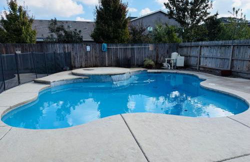 Casa Cortez - Foto 9