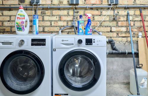 seeglueck Altstadt Refugium - Foto 32