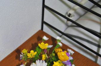 CASA AL MIGLIO - Foto 41