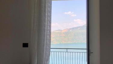 Dimora Diamante del Lago - Foto 4