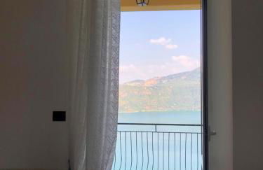 Dimora Diamante del Lago - Foto 4