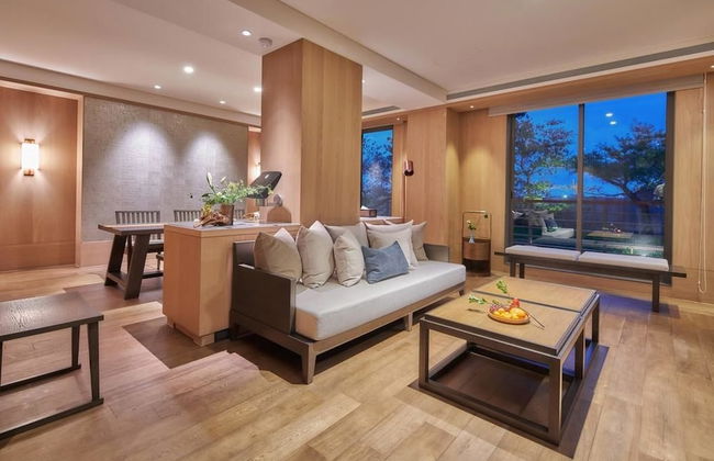 Apex Villa - Photo 8