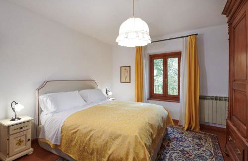 Villa I Leoni - Foto 72