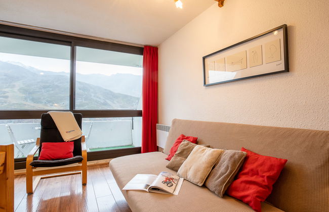 Brelin Côte Brune 613 - Photo 8