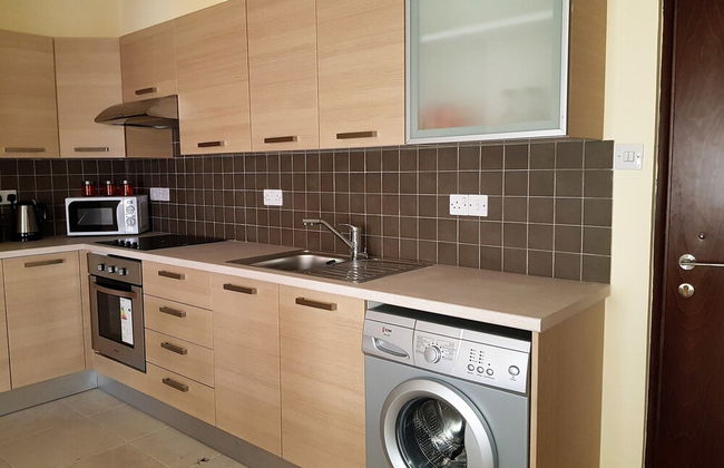 Mazotos Panoramic Village - Foto 27