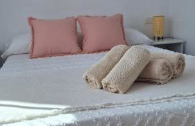 Casita Los Pinos - Photo 3