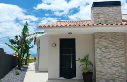 Villa Palheiros - Photo 49