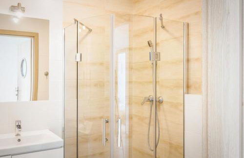 Willa Lubinowa - Foto 14