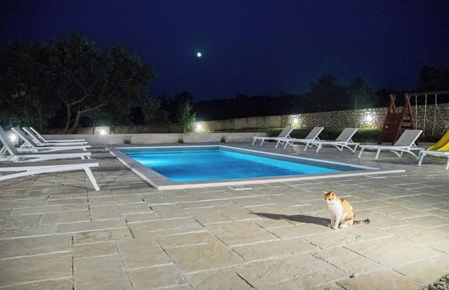 Villa Zen Garden - Foto 55