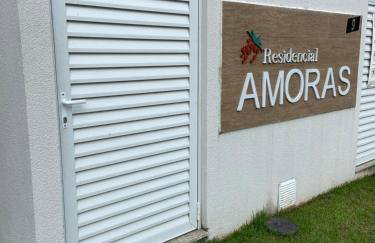 Apto Novinho na Praia de Palmas - Foto 53