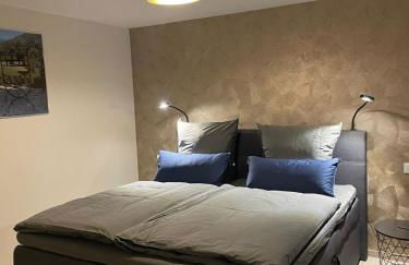 Gemütliche Ferienwohnung - Foto 4