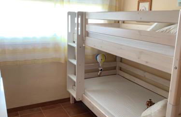 Apartamento en Torre Valentina, la mejor playa! - Foto 48