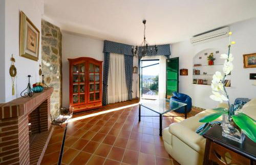 Huerta Carrión, Finca en El Pedroso - Foto 52