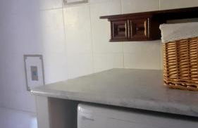 lo Tsanty casa vacanza - Foto 46