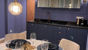 Mià Warsaw - Rotunda - Foto 2