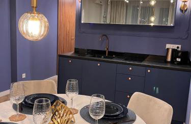 Mià Warsaw - Rotunda - Foto 2