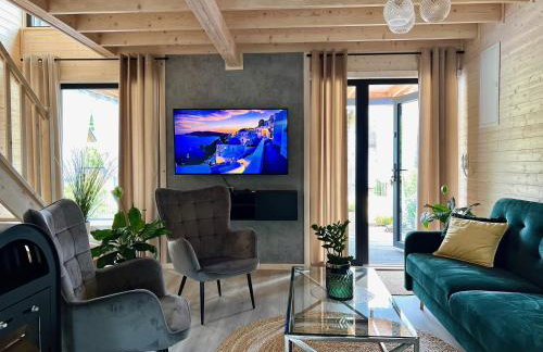 DUO Dom Kopalino - Foto 5