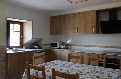 A de Jose Luis - Foto 16