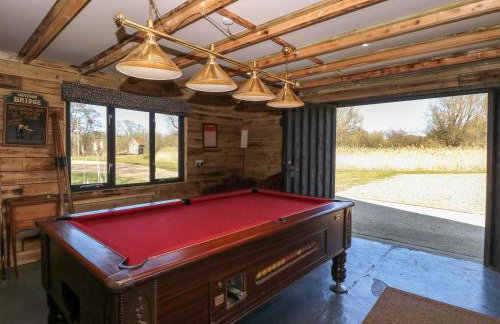 Wayford Mill - Photo 42