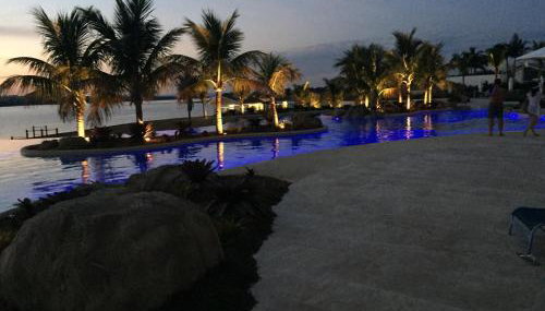 RIVIERA DE SANTA CRISTINA XIII - Foto 4