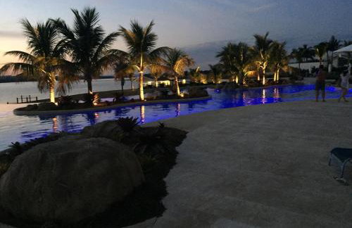 RIVIERA DE SANTA CRISTINA XIII - Foto 4