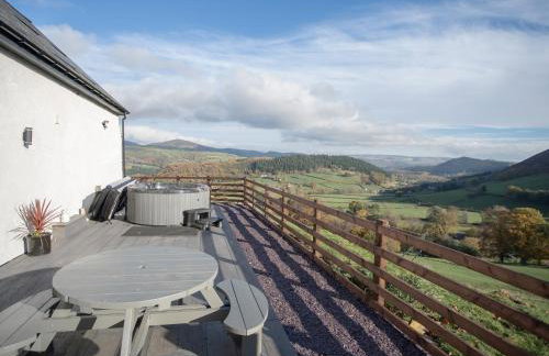 Tyn Llwyn Barn - Foto 46