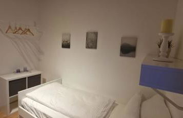 Quartier132 - Photo 12