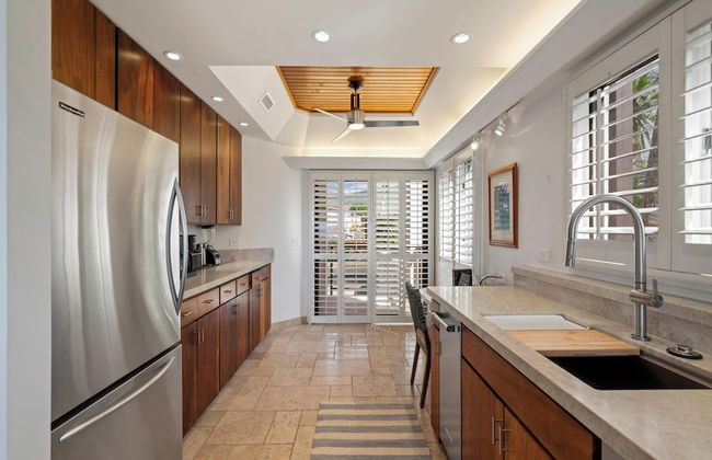 Puunoa - CoralTree Residence Collection - Foto 48