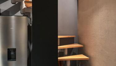 Au Bord de la Lauve - Foto 5