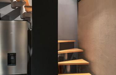 Au Bord de la Lauve - Foto 5