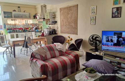 Casa mobiliado para a COP30 - Photo 6