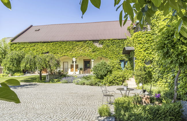 Zábřeh-Lukavice 1 - Foto 34