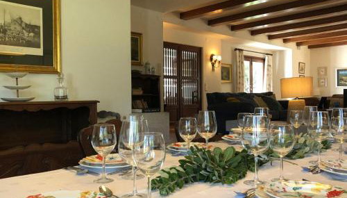 Casa de Santo António Moledo - Foto 2