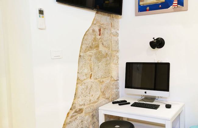 CroBeauty Villa - Foto 13