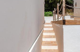 Beautiful view and beach access - Casa Maloney Arrabida - Foto 17