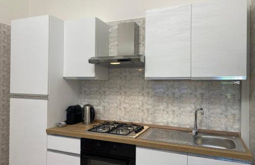 Gauro casa vacanze - Foto 14