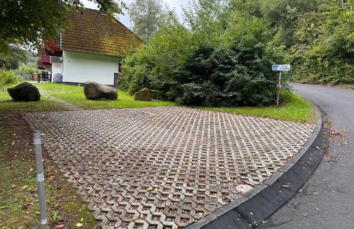 Huis 38 Seepark Kirchheim - Foto 29