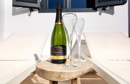 Denia Beach Lodge - Foto 23