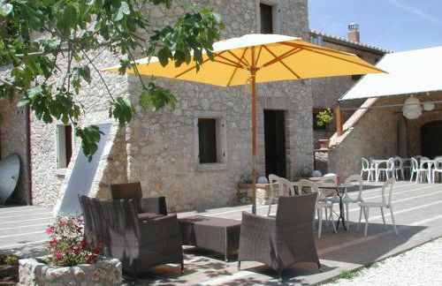 Per - Il Parco Dell'Energia Rinnovabile - Foto 69