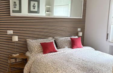 Urban Escape a Piazza Caprera - Foto 9