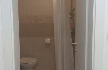 Apartmani Alma - Foto 17