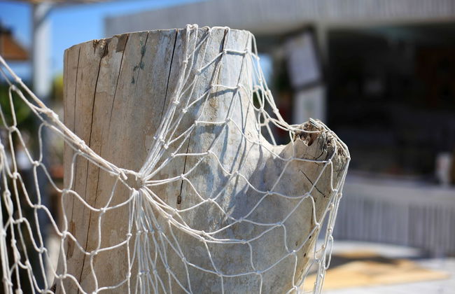 MORF - soulful suites - Foto 36