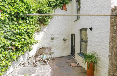 Suffolk House - Foto 28